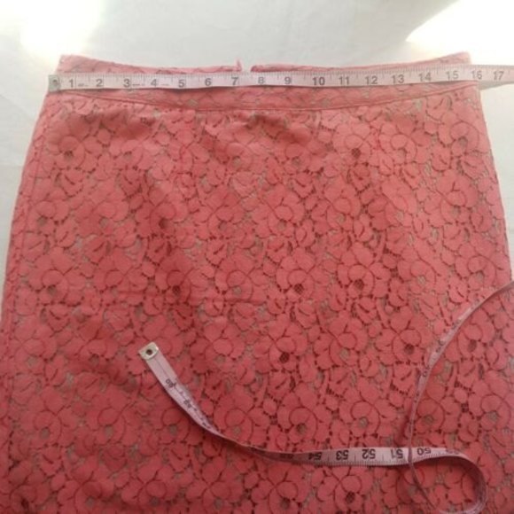 Apt. 9 Skirt - Picture 7 of 12